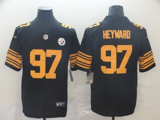 Pittsburgh Steelers Jerseys 102